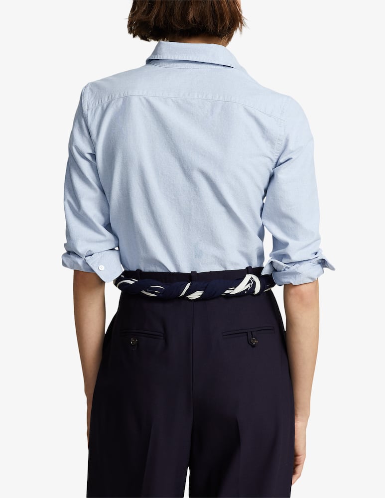 Polo Ralph Lauren Camicia a manica lunga - immagine 3 Polo Ralph Lauren Camicia a manica lunga - immagine 3