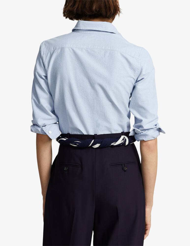 rinascente Polo Ralph Lauren Camicia a manica lunga