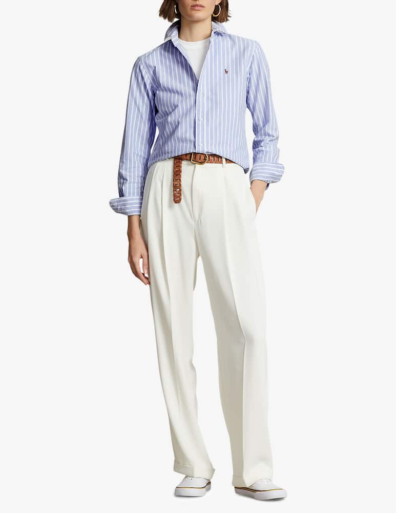 Polo Ralph Lauren Camicia a manica lunga - immagine 2 Polo Ralph Lauren Camicia a manica lunga - immagine 2