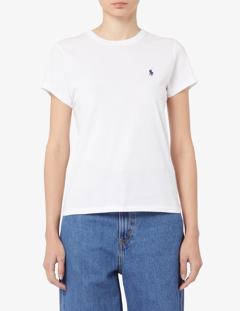 Polo Ralph Lauren Short sleeve t-shirt - picture 1