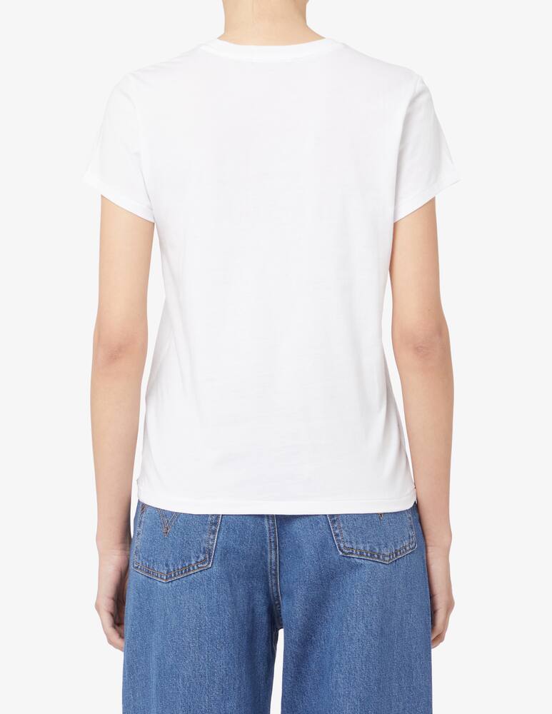 rinascente Polo Ralph Lauren T-shirt a manica corta