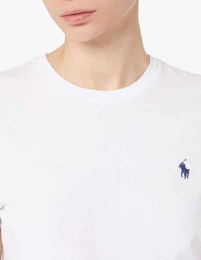 Polo Ralph Lauren Short sleeve t-shirt - picture 4