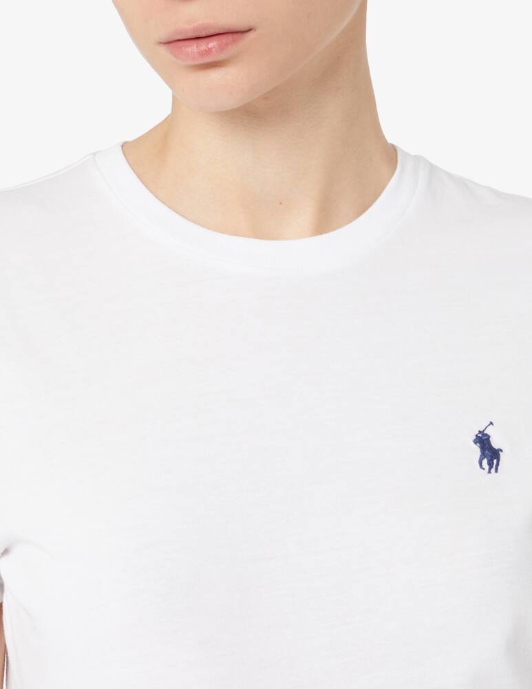 rinascente Polo Ralph Lauren T-shirt a manica corta