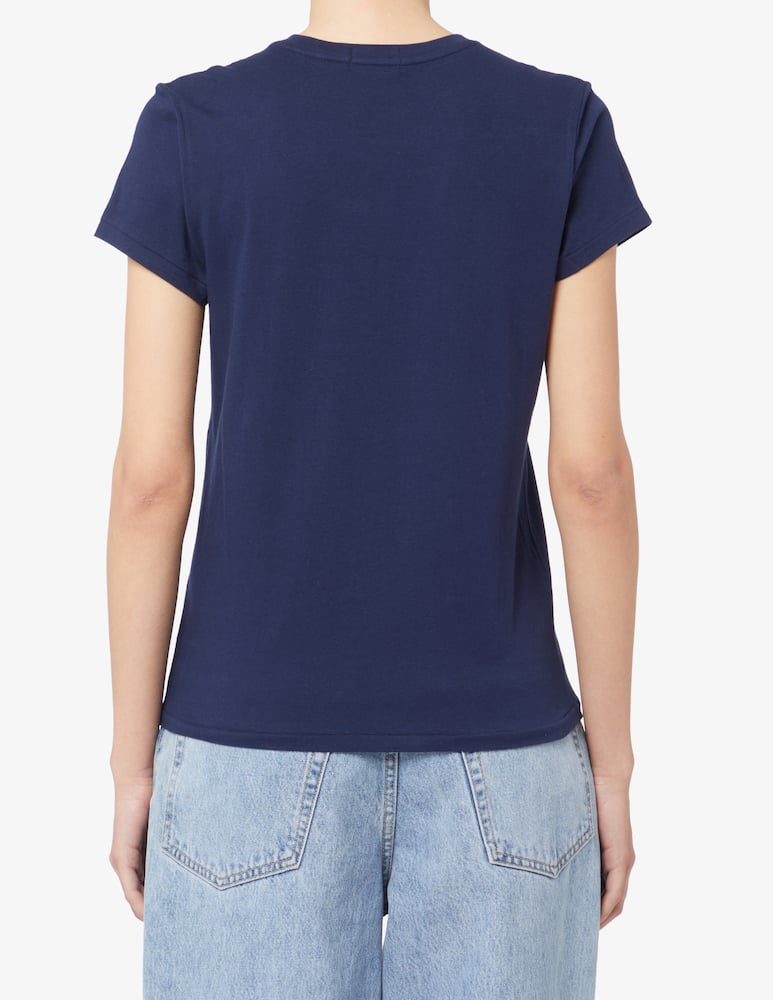 Polo Ralph Lauren T-shirt a manica corta - immagine 3 Polo Ralph Lauren T-shirt a manica corta - immagine 3