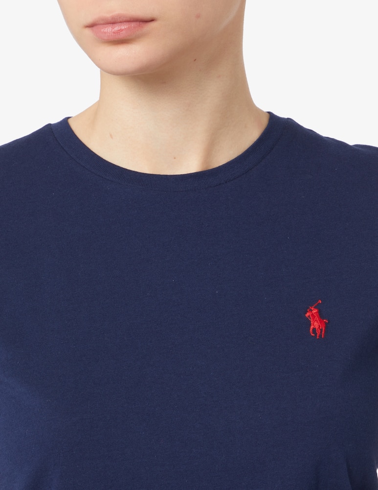 Polo Ralph Lauren T-shirt a manica corta - immagine 4 Polo Ralph Lauren T-shirt a manica corta - immagine 4