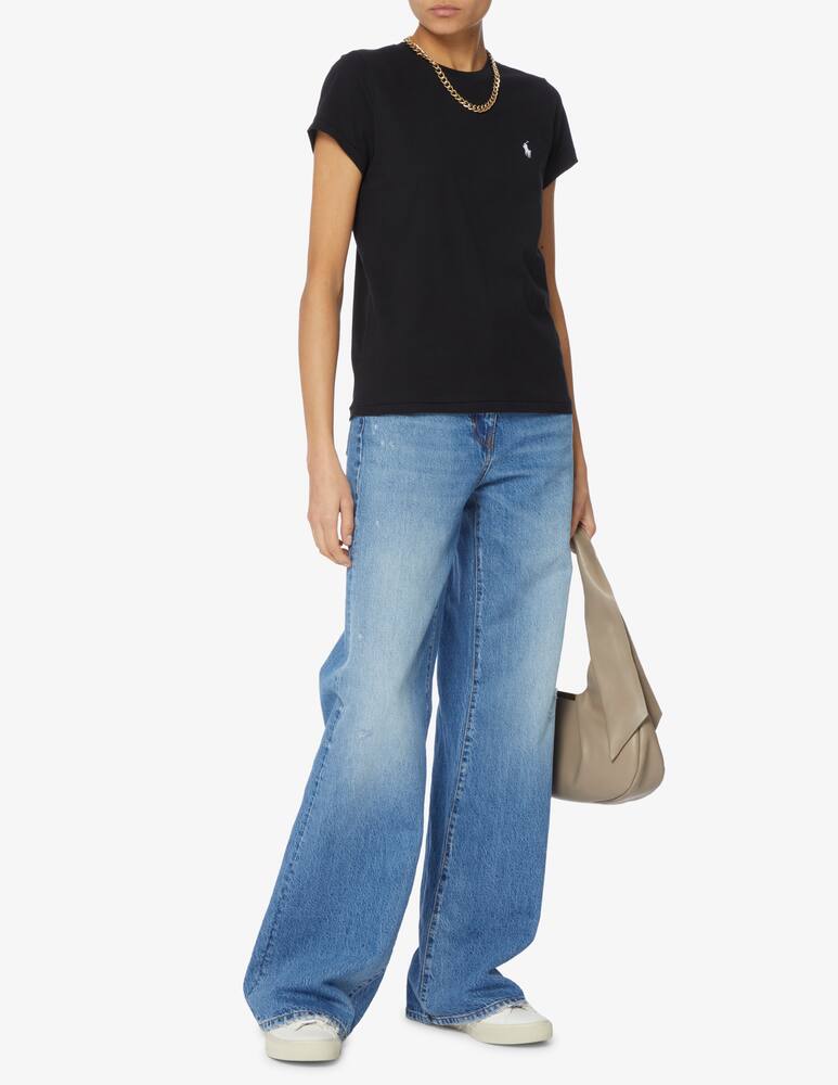 rinascente Polo Ralph Lauren Short sleeve t-shirt