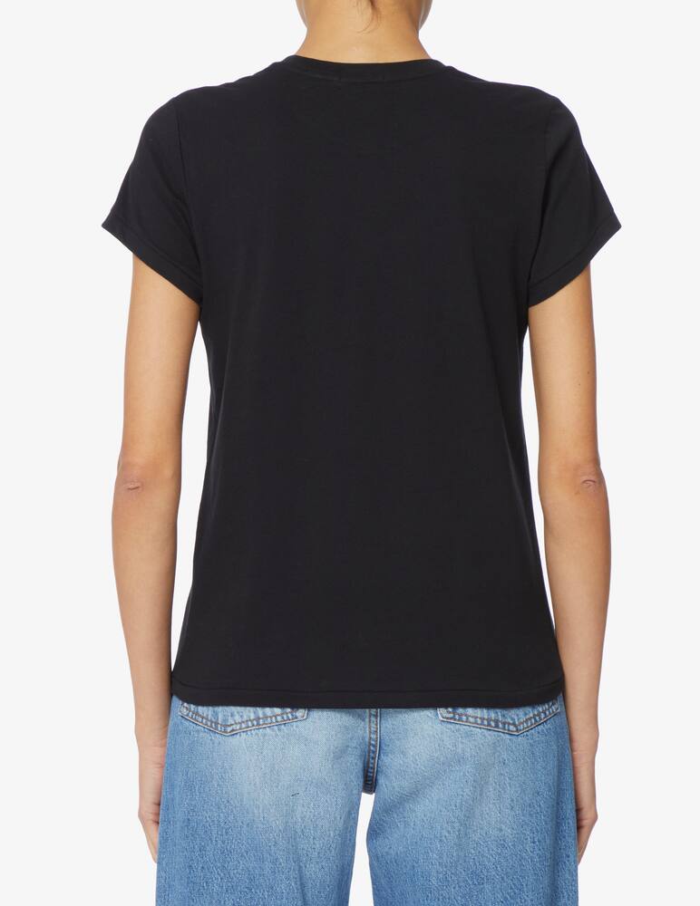 rinascente Polo Ralph Lauren Short sleeve t-shirt