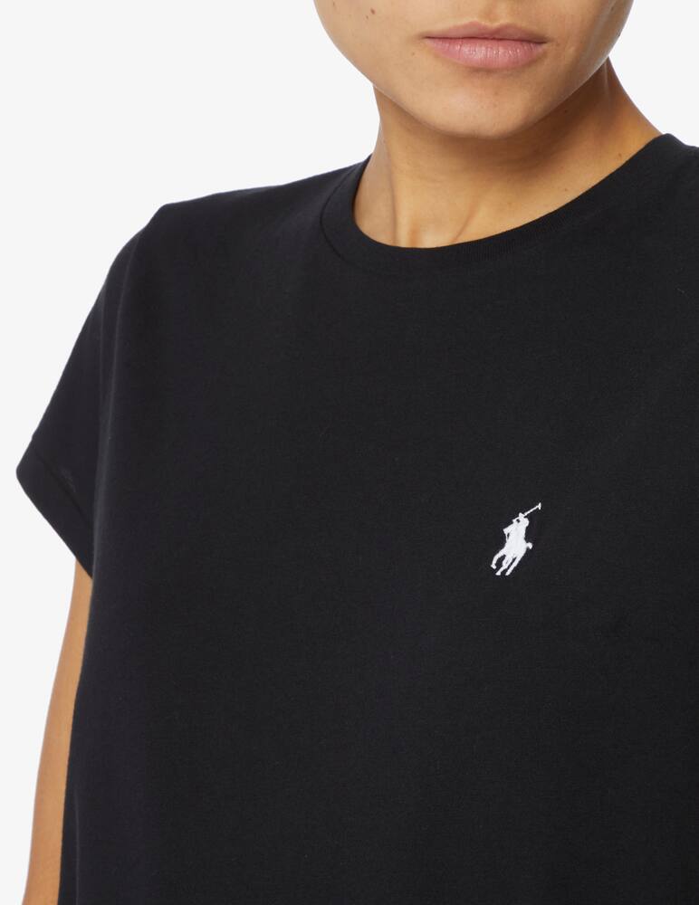 rinascente Polo Ralph Lauren Short sleeve t-shirt
