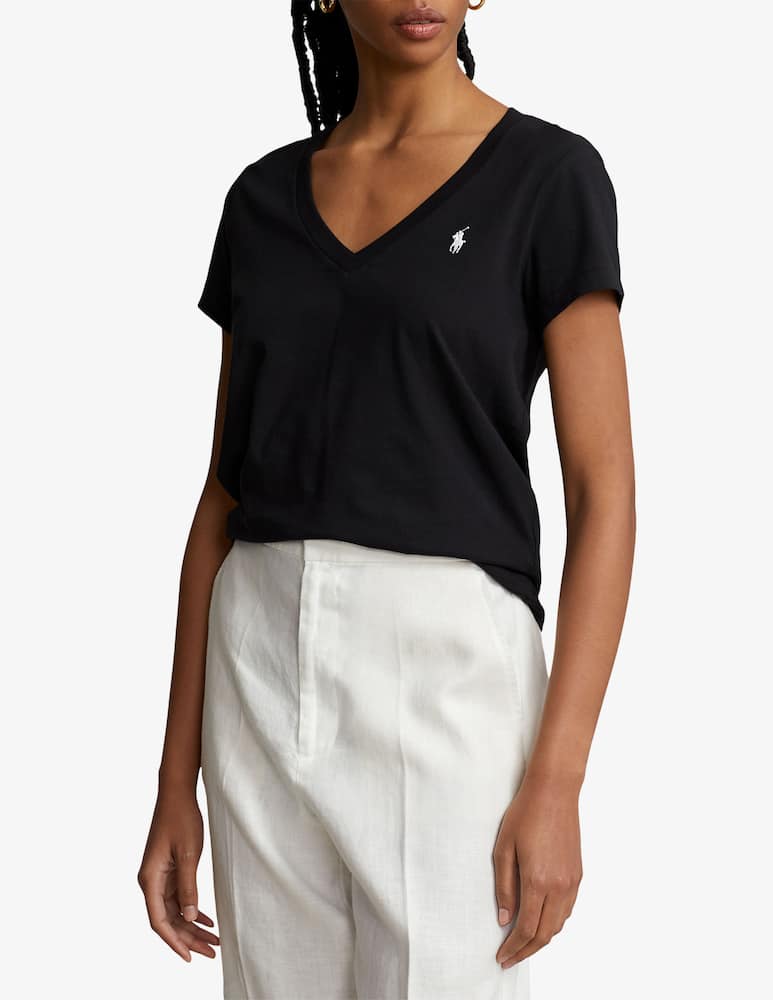 Polo Ralph Lauren Short sleeve t-shirt - picture 1