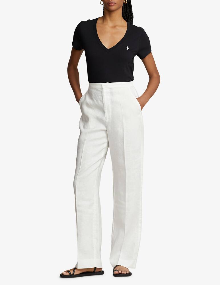 rinascente Polo Ralph Lauren T-shirt manica corta