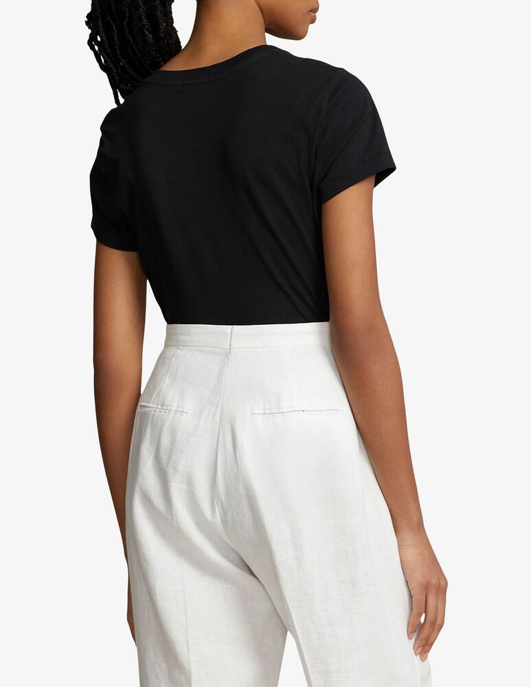 rinascente Polo Ralph Lauren T-shirt manica corta