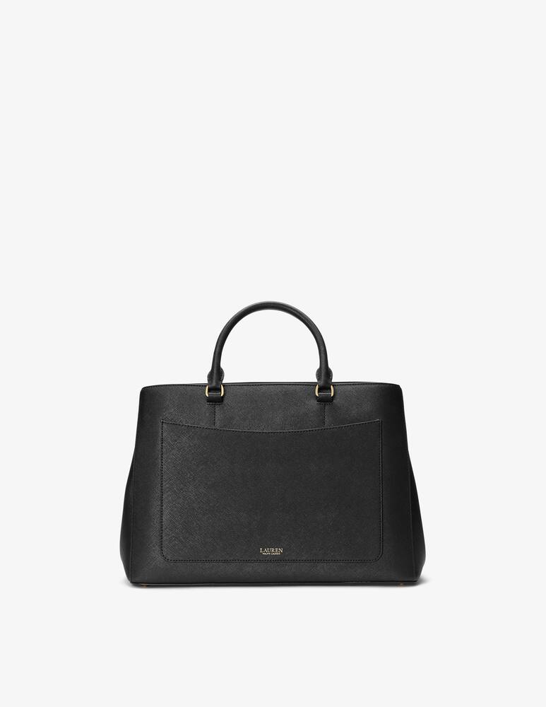 Lauren Ralph Lauren Borsa a tracolla Hanna 37 L - immagine 1 Lauren Ralph Lauren Borsa a tracolla Hanna 37 L - immagine 1