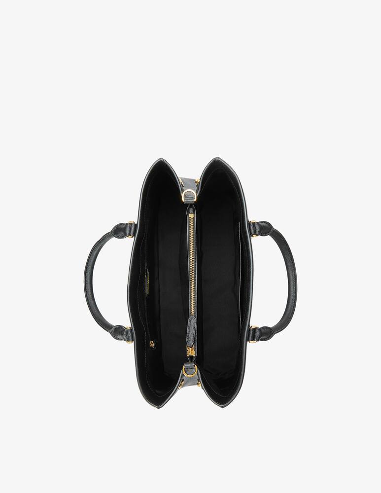 Lauren Ralph Lauren Borsa a tracolla Hanna 37 L - immagine 3 Lauren Ralph Lauren Borsa a tracolla Hanna 37 L - immagine 3