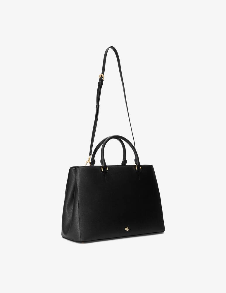 rinascente Lauren Ralph Lauren Borsa a tracolla Hanna 37 L