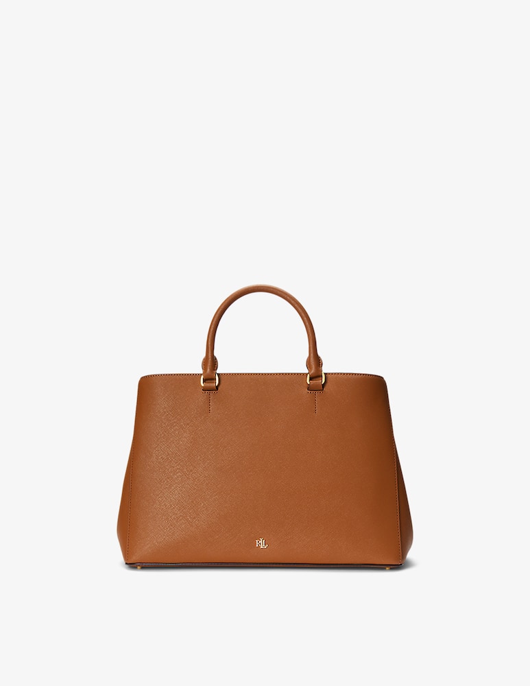 Lauren Ralph Lauren Borsa a tracolla Hanna 37 L - immagine 1 Lauren Ralph Lauren Borsa a tracolla Hanna 37 L - immagine 1