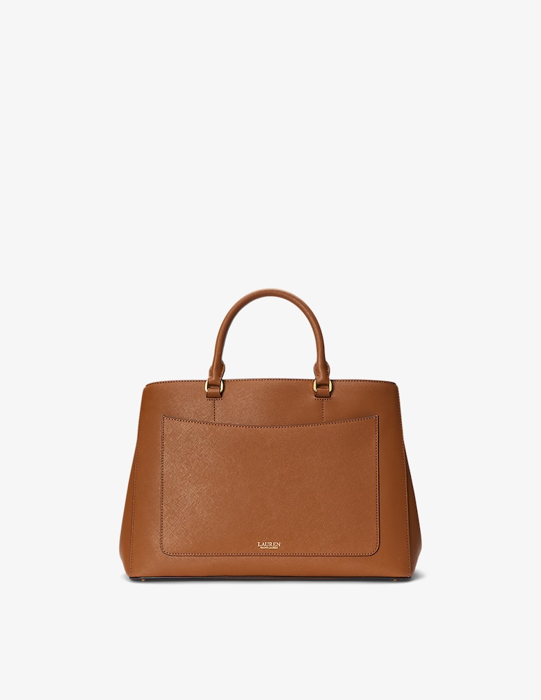 Lauren Ralph Lauren Borsa a tracolla Hanna 37 L - immagine 6 Lauren Ralph Lauren Borsa a tracolla Hanna 37 L - immagine 6