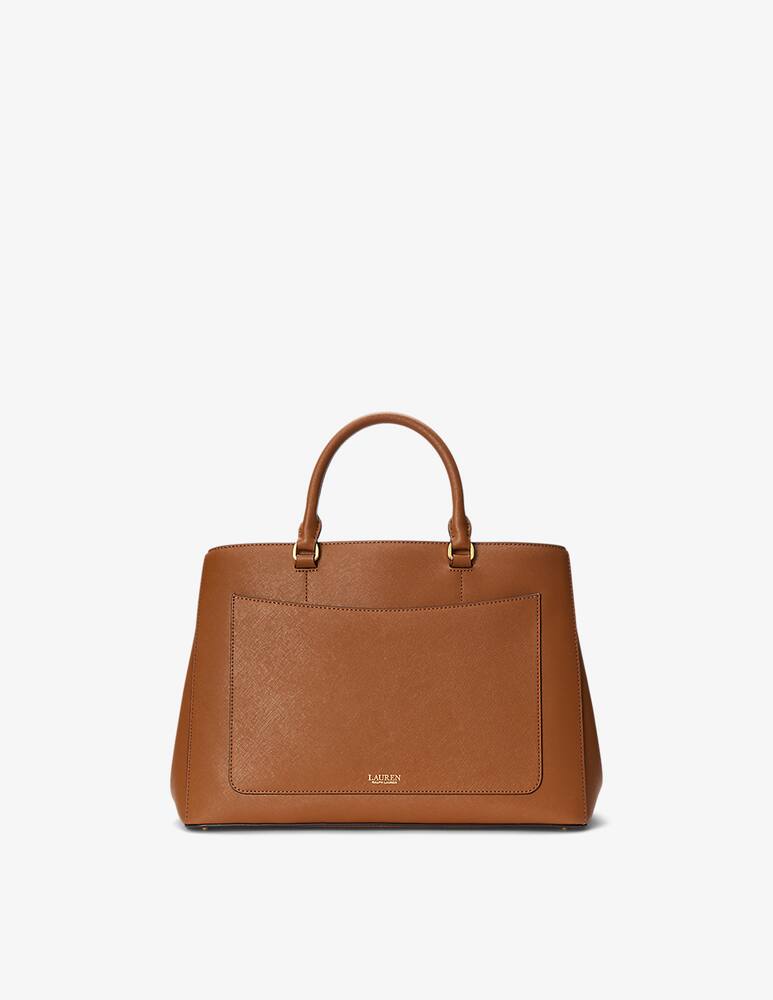 rinascente Lauren Ralph Lauren Borsa a tracolla Hanna 37 L