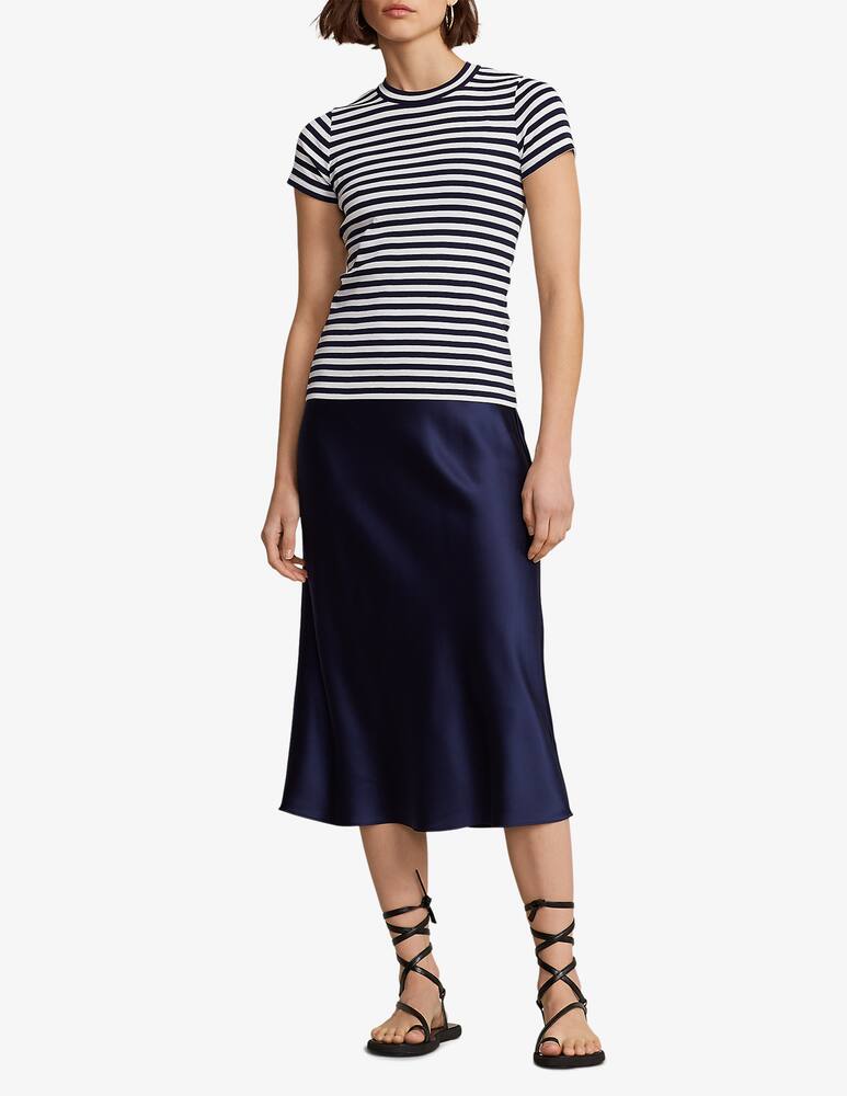 rinascente Polo Ralph Lauren Short sleeve t shirt