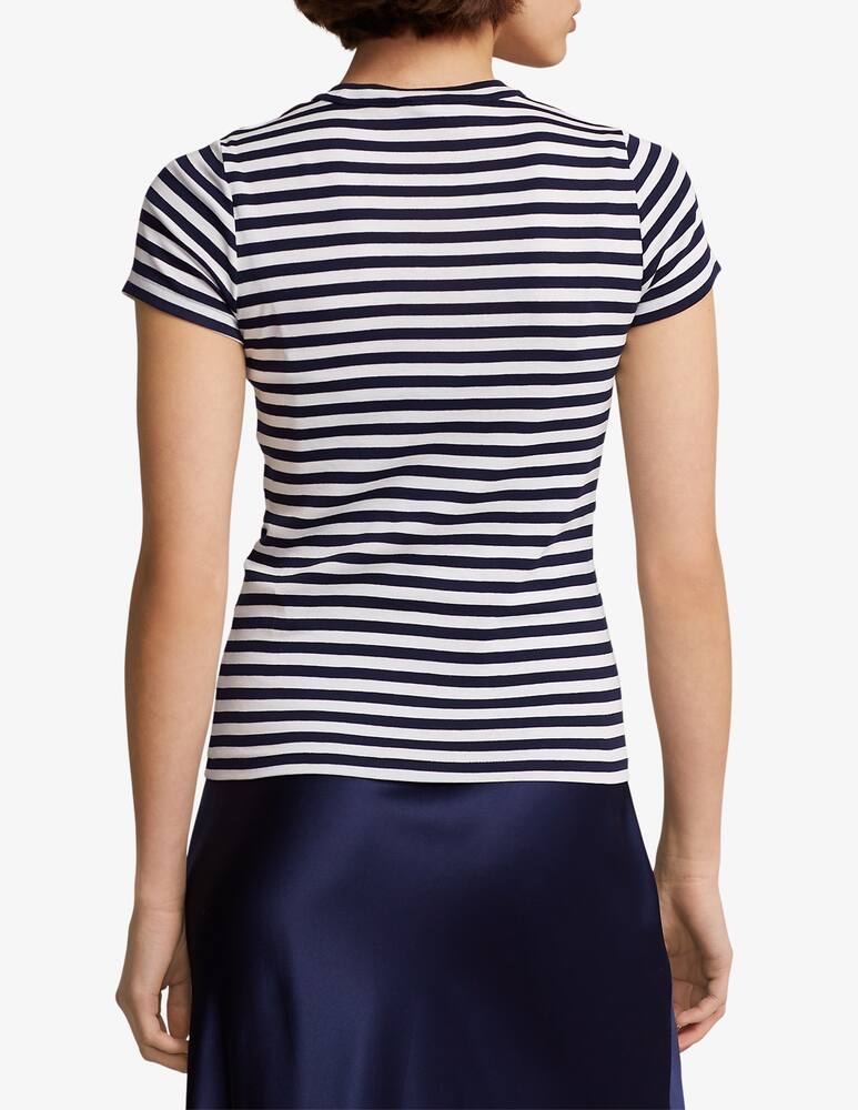 rinascente Polo Ralph Lauren Short sleeve t shirt