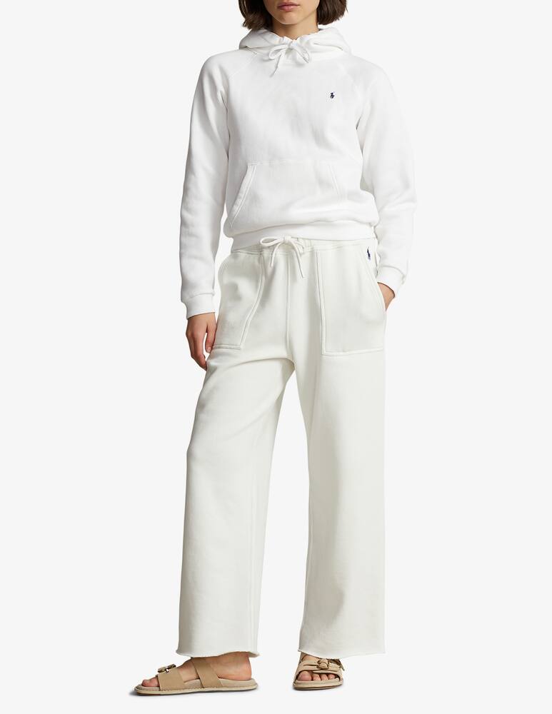 rinascente Polo Ralph Lauren Cotton sweatshirt