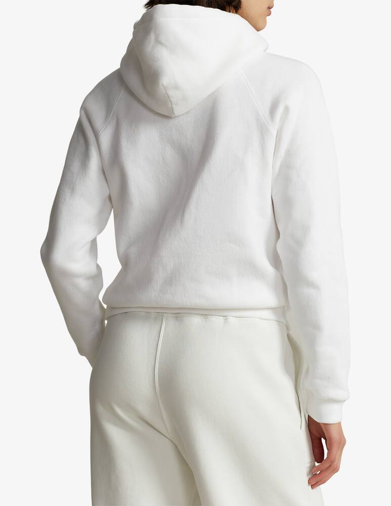 rinascente Polo Ralph Lauren Cotton sweatshirt