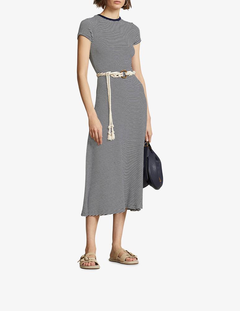 rinascente Polo Ralph Lauren Short sleeve day dress