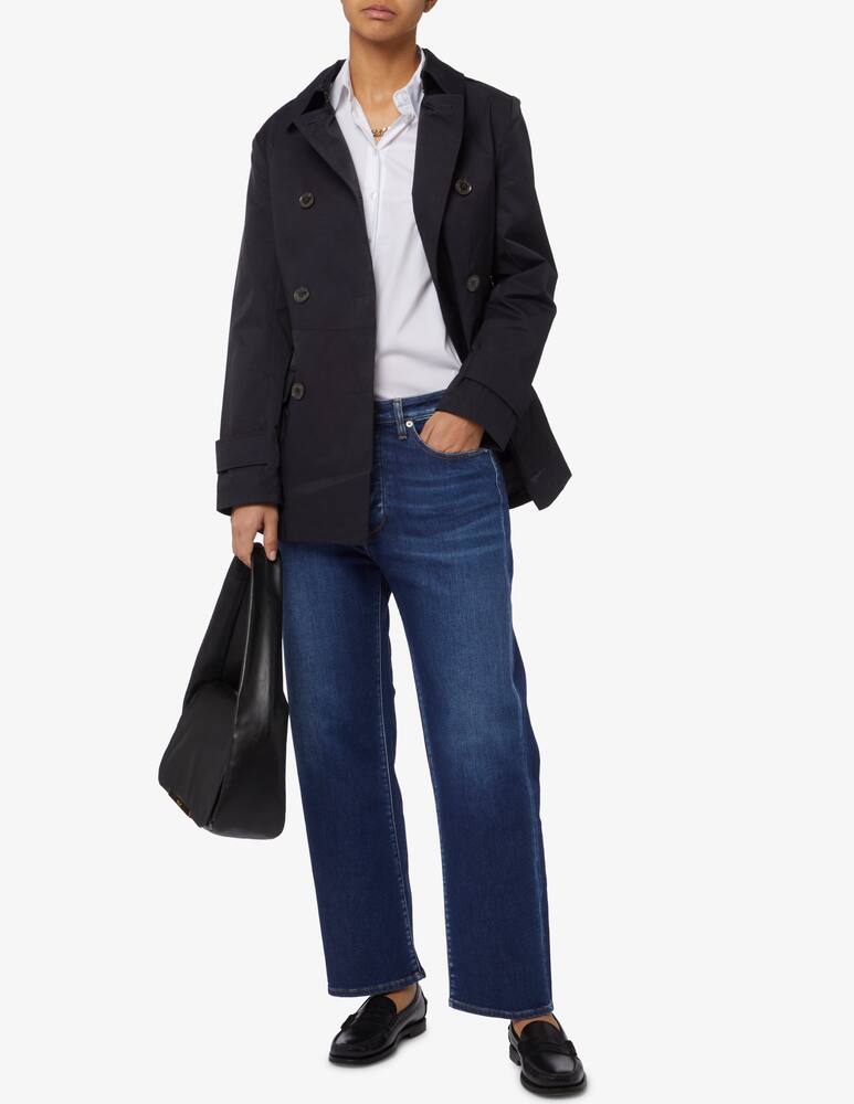rinascente Lauren Ralph Lauren Cappotto trench