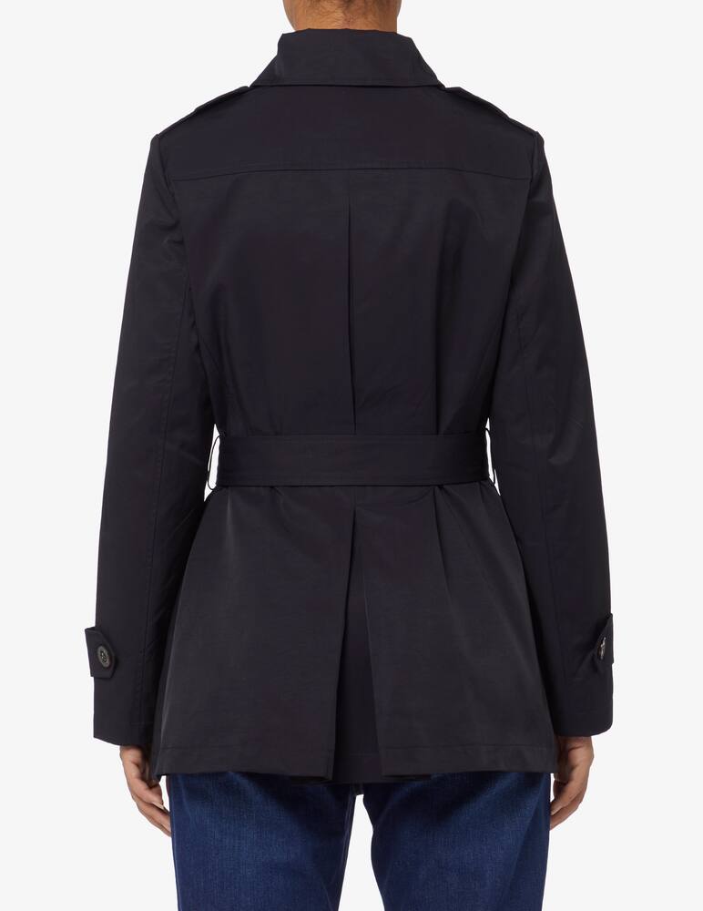 rinascente Lauren Ralph Lauren Cappotto trench