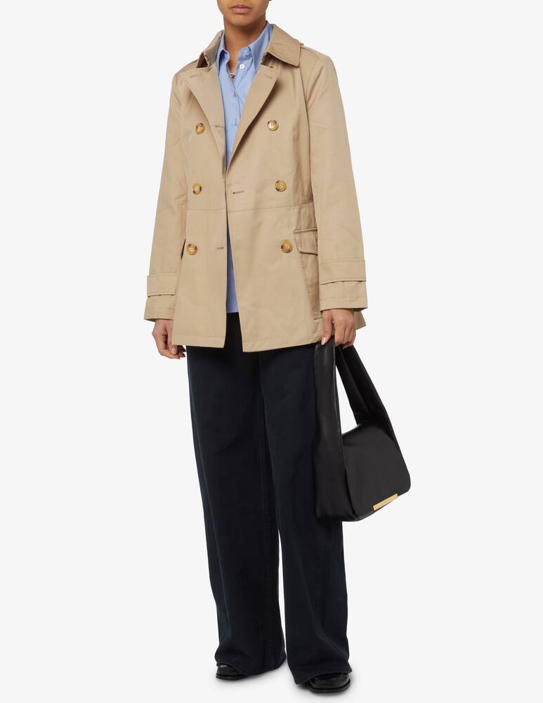 rinascente Lauren Ralph Lauren Trench coat