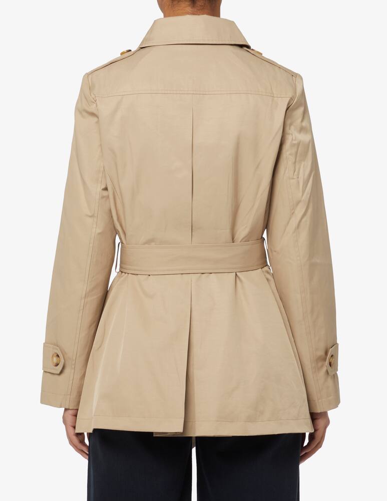 rinascente Lauren Ralph Lauren Trench coat