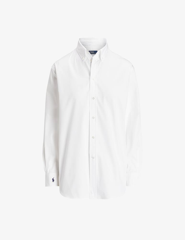 rinascente Polo Ralph Lauren Camica a manica lunga