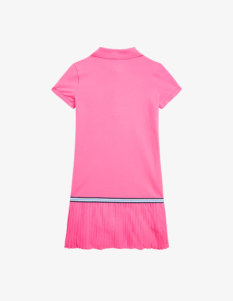 rinascente Polo Ralph Lauren Vestito