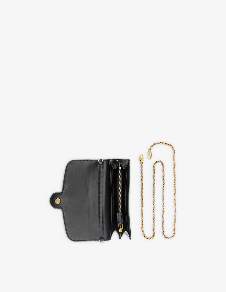 rinascente Lauren Ralph Lauren Adair crossbody bag