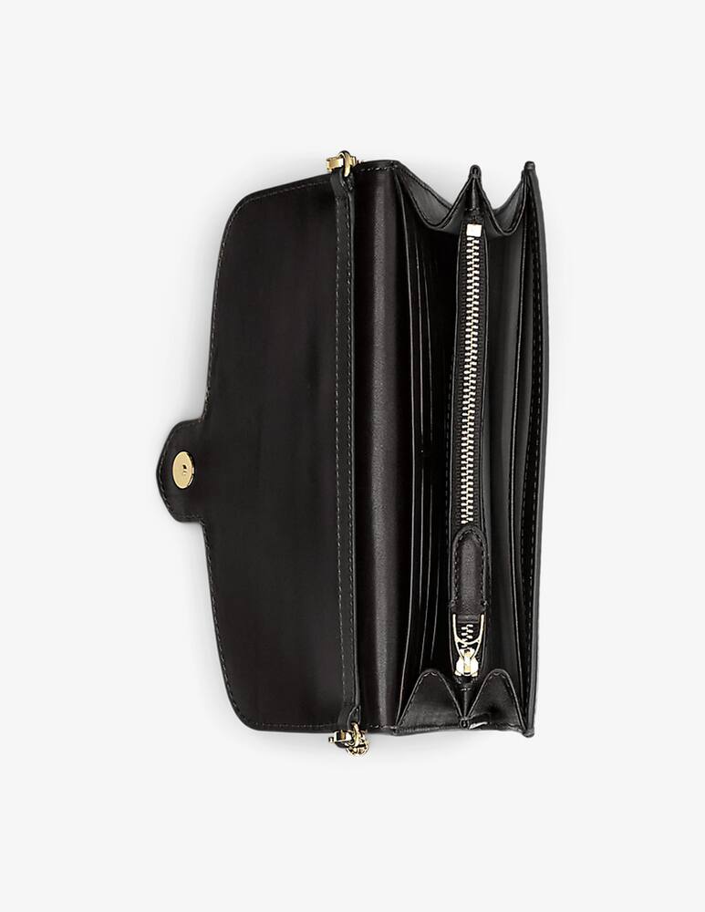 rinascente Lauren Ralph Lauren Adair crossbody bag