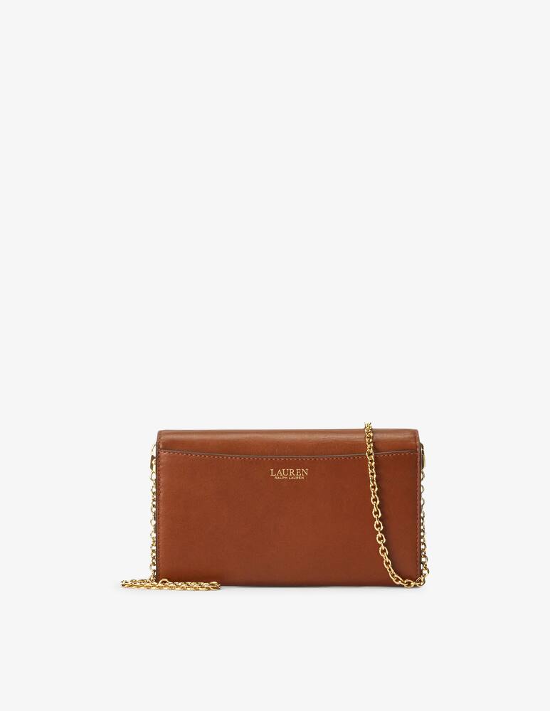 rinascente Lauren Ralph Lauren Borsa a tracolla Adair