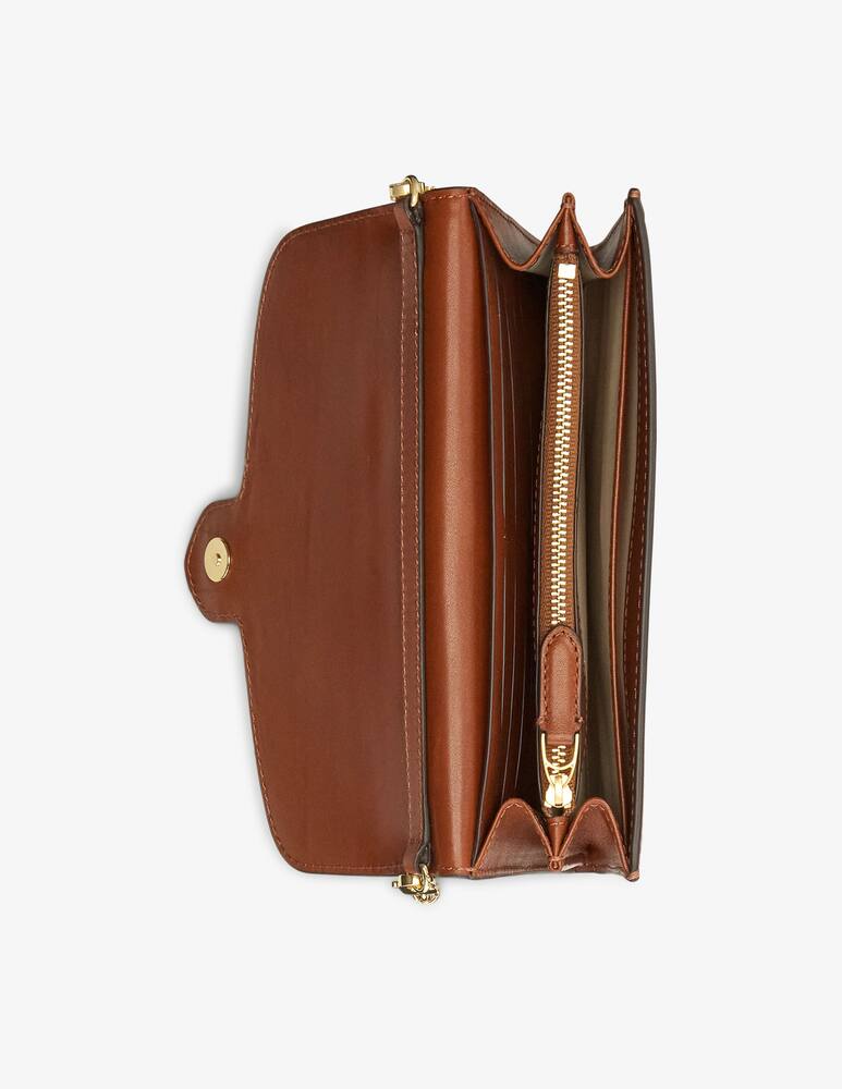rinascente Lauren Ralph Lauren Borsa a tracolla Adair