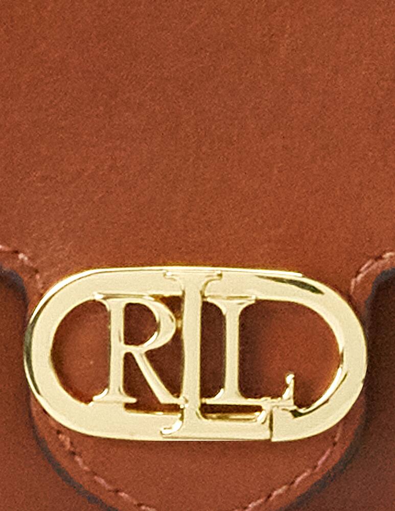 rinascente Lauren Ralph Lauren Borsa a tracolla Adair