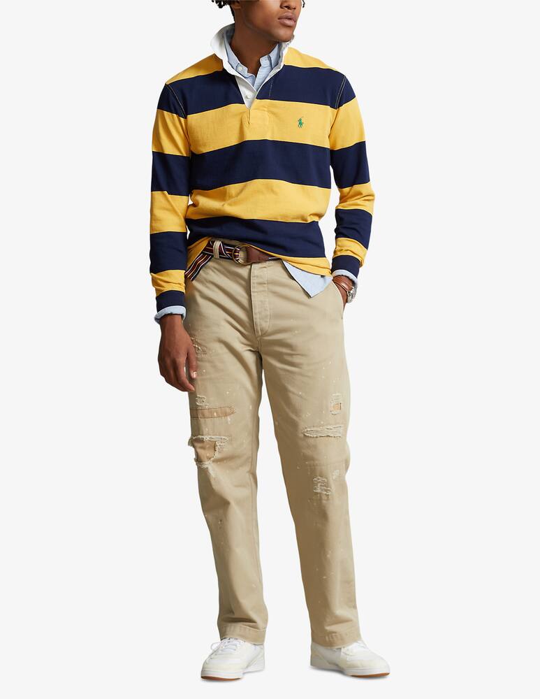 rinascente Polo Ralph Lauren Polo rugby Multicolor 