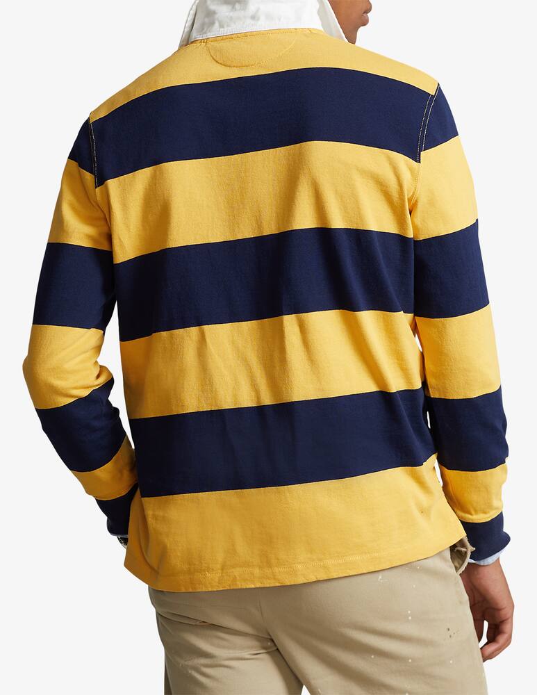 rinascente Polo Ralph Lauren Polo rugby Multicolor 