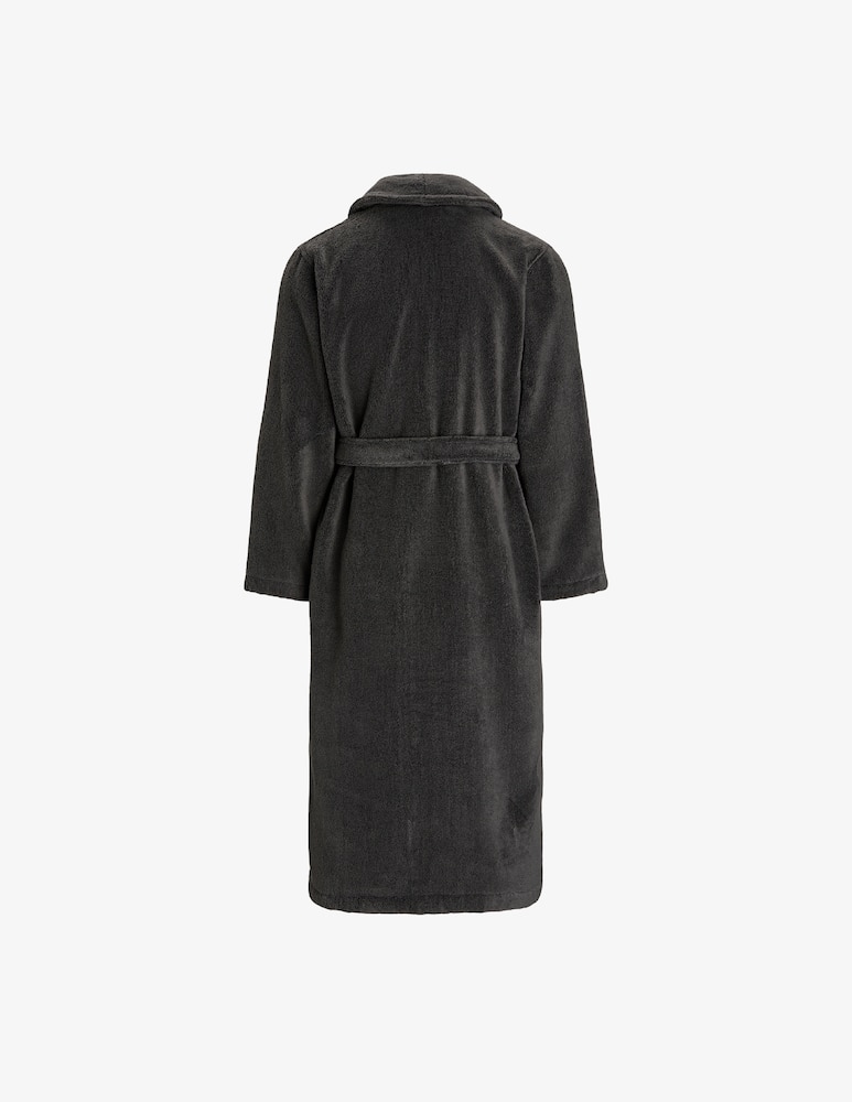 rinascente Polo Ralph Lauren Vestaglia con sciallatoio