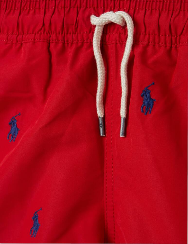 rinascente Polo Ralph Lauren Costume da bagno