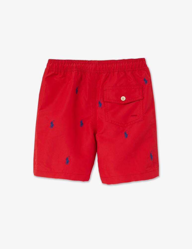 rinascente Polo Ralph Lauren Costume da bagno