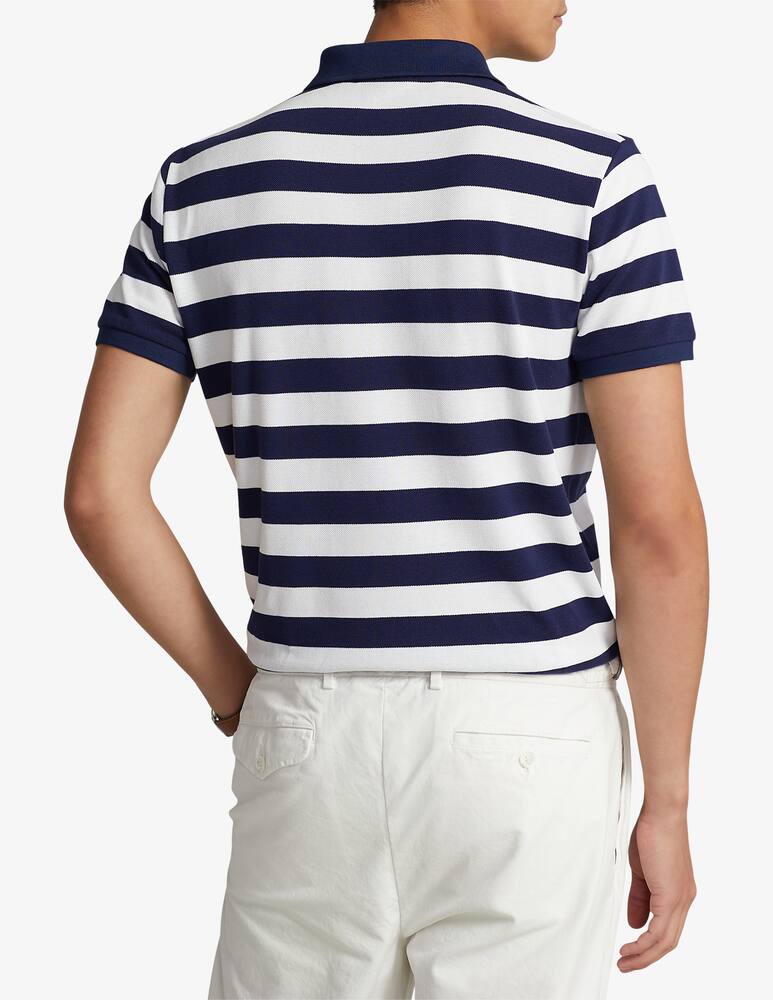 rinascente Polo Ralph Lauren Striped polo 
