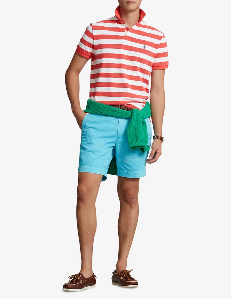 rinascente Polo Ralph Lauren Polo a righe Multicolor 