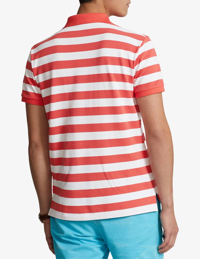 rinascente Polo Ralph Lauren Polo a righe Multicolor 