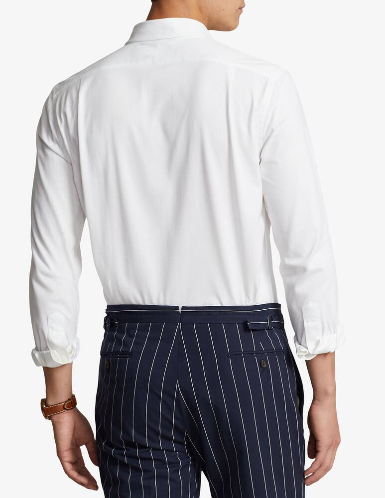 rinascente Polo Ralph Lauren Jersey shirt ml