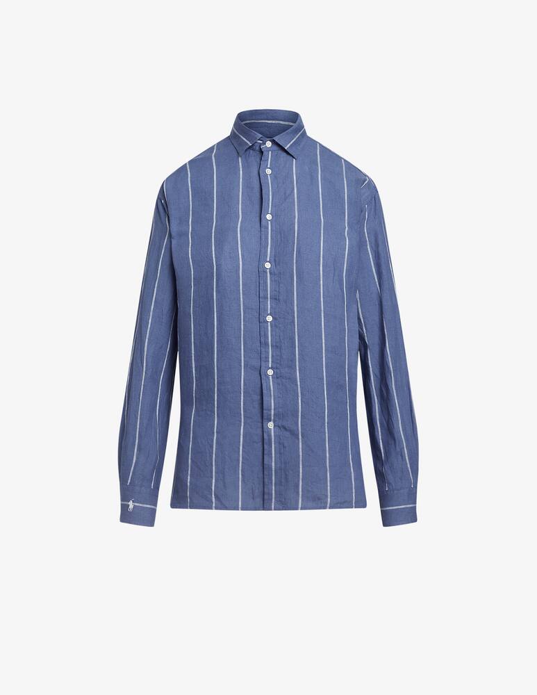 rinascente Polo Ralph Lauren Camica a manica lunga