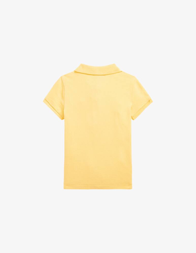 rinascente Polo Ralph Lauren Polo in cotone