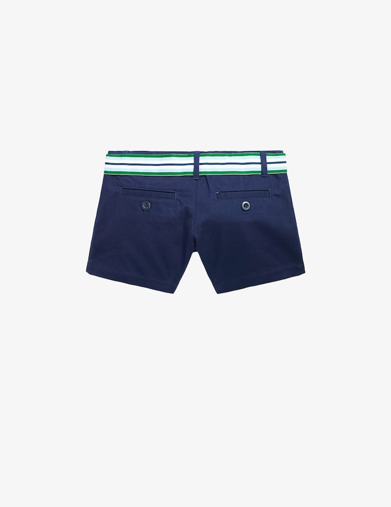 Polo Ralph Lauren Pantaloncini - immagine 2 Polo Ralph Lauren Pantaloncini - immagine 2