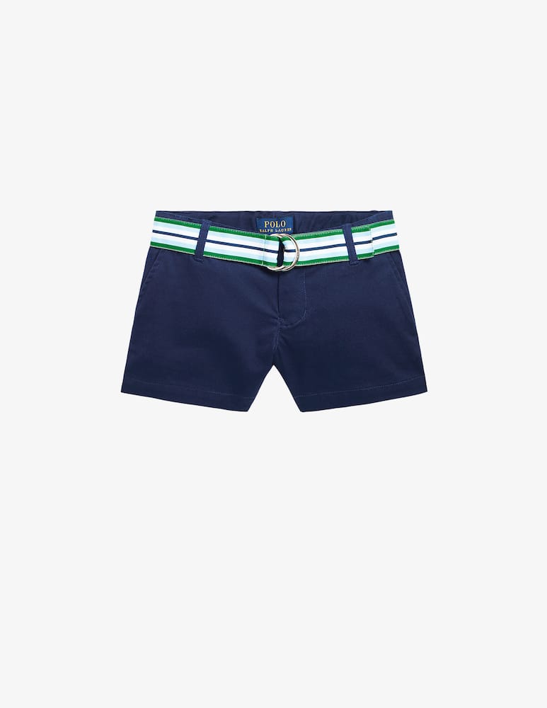 Polo Ralph Lauren Pantaloncini - immagine 1 Polo Ralph Lauren Pantaloncini - immagine 1